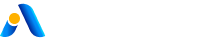 Autogility